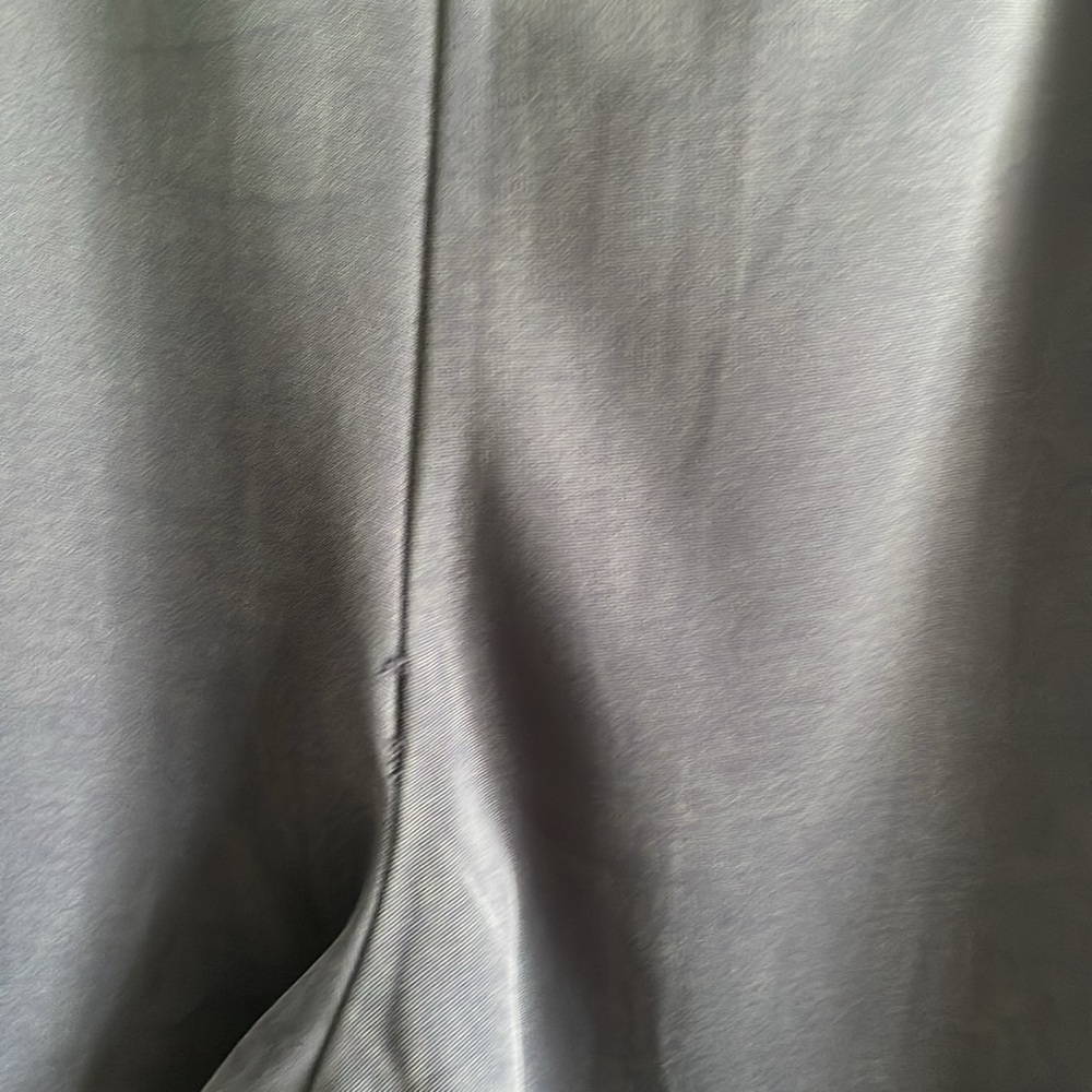 Chico’’s Pull On Pants Size 3R|XL - Picture 3 of 8
